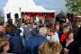 Thumbs/tn_Koningsdag 2022 127.jpg